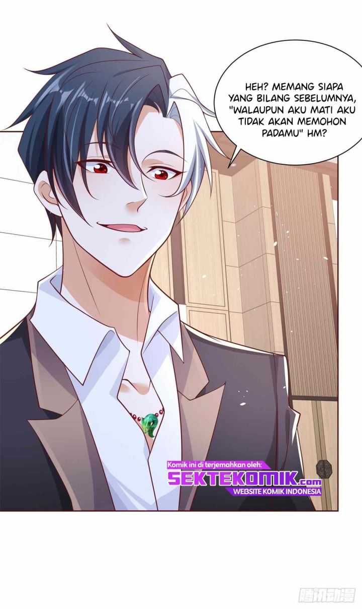 Arch Villain Bab 10 halaman 10