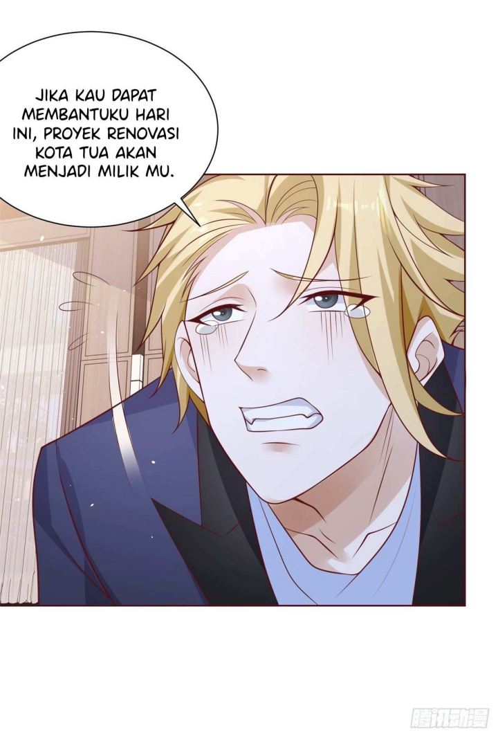 Arch Villain Bab 10 halaman 12