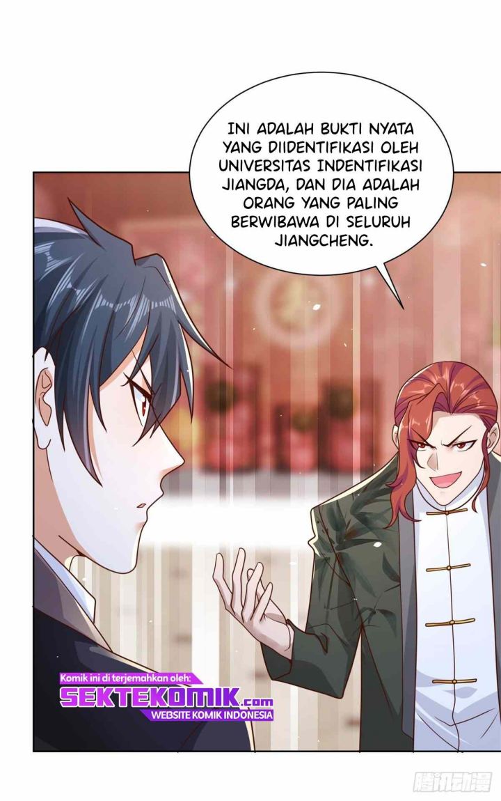 Arch Villain Bab 10 halaman 20