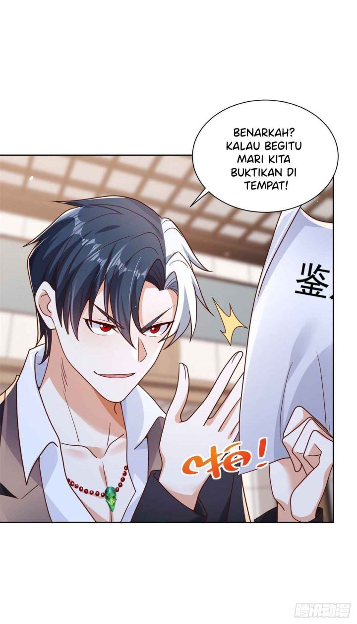 Arch Villain Bab 10 halaman 21