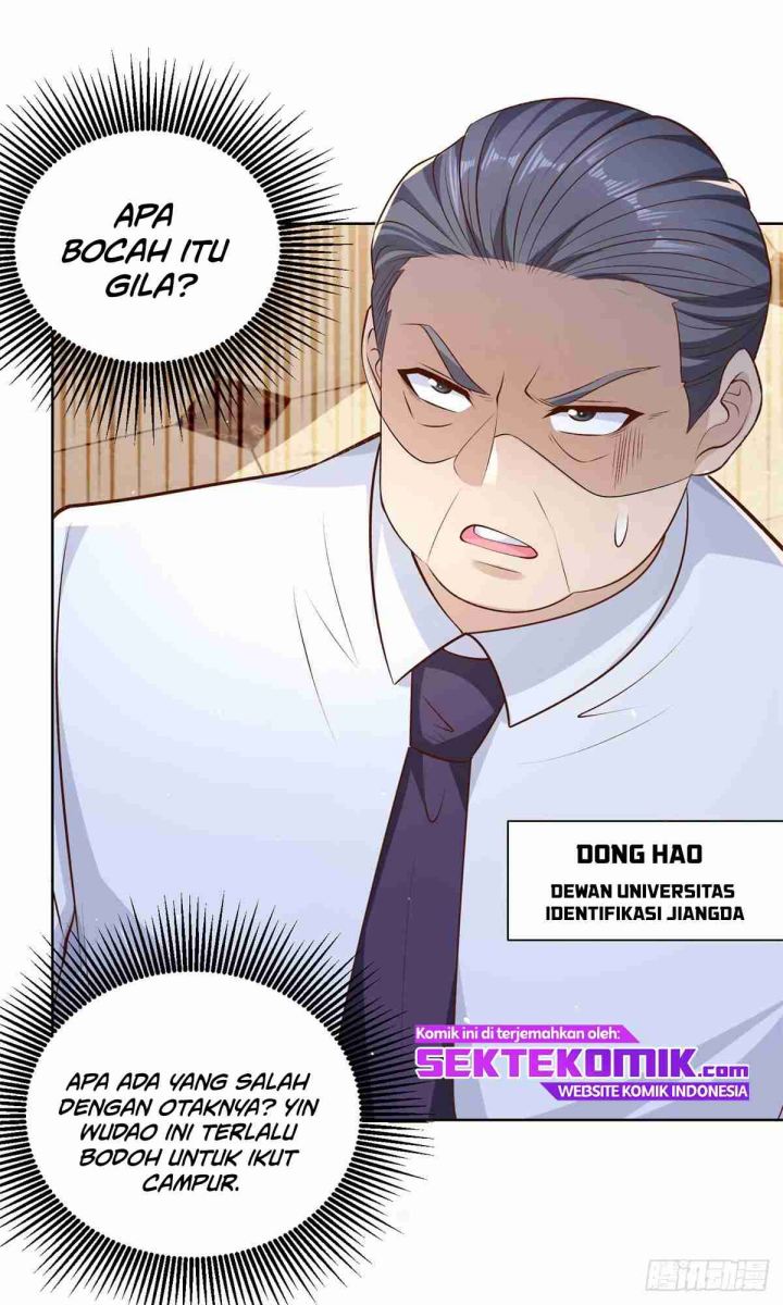 Arch Villain Bab 10 halaman 23