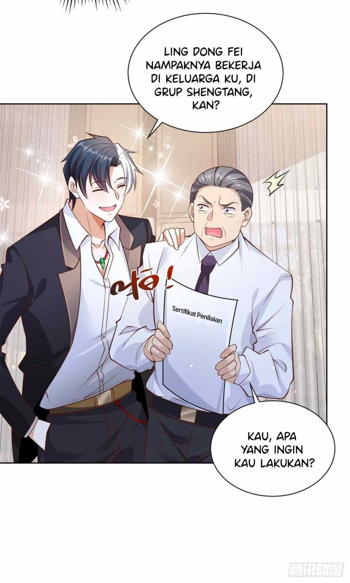 Arch Villain Bab 10 halaman 24