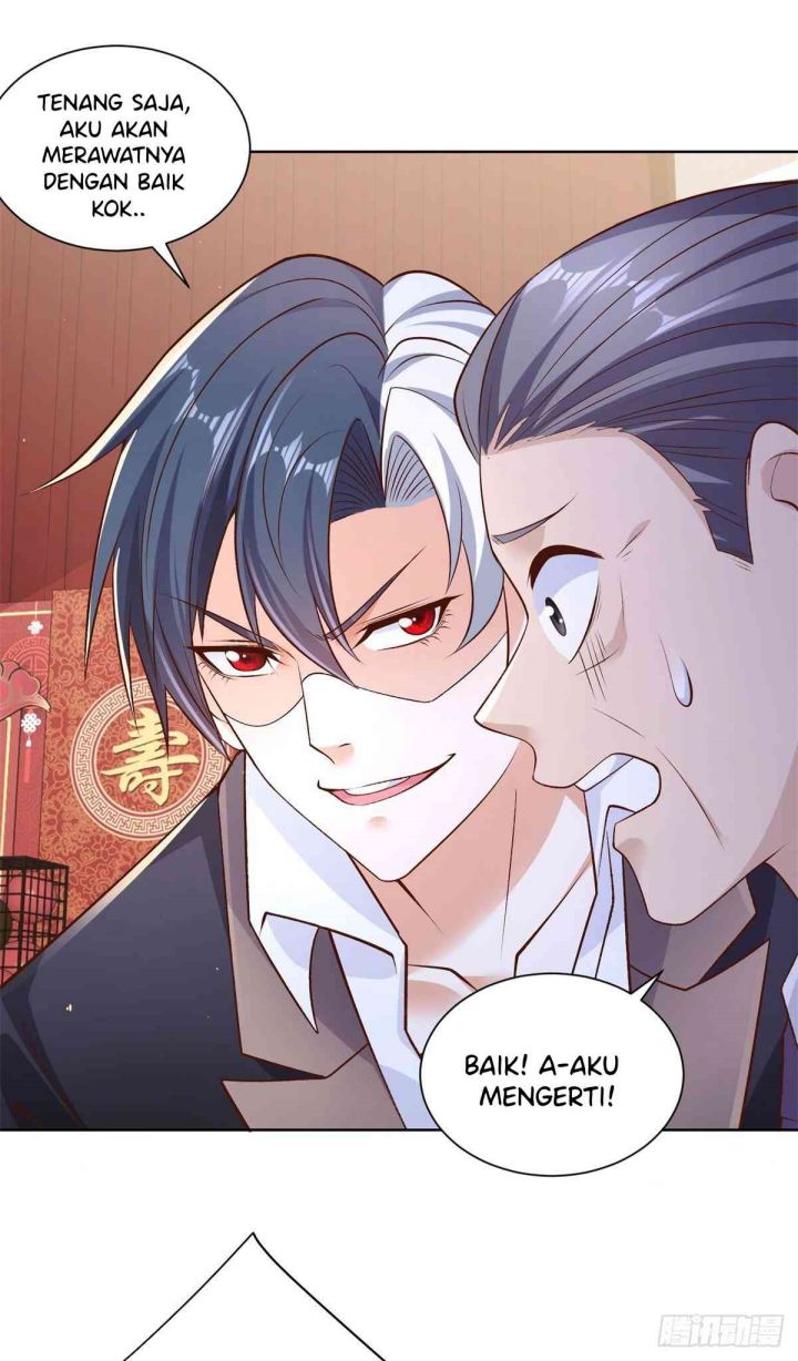 Arch Villain Bab 10 halaman 25