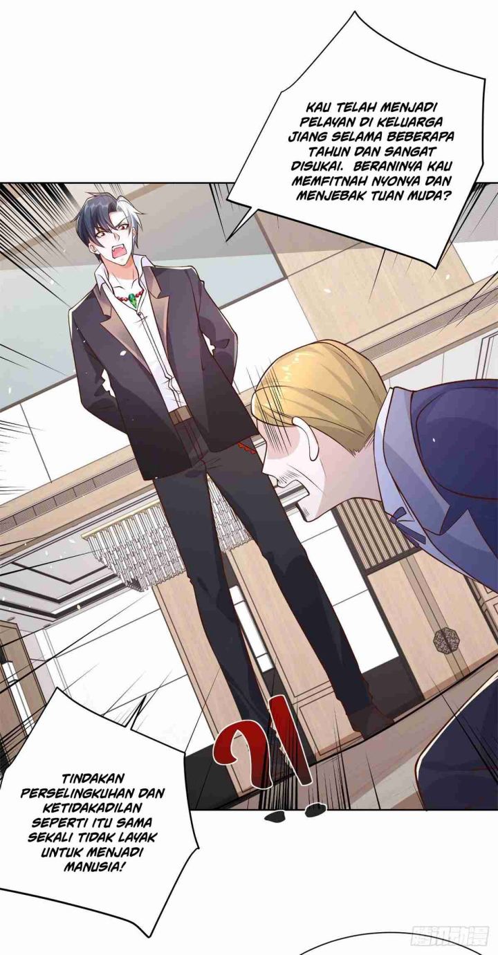 Arch Villain Bab 10 halaman 30