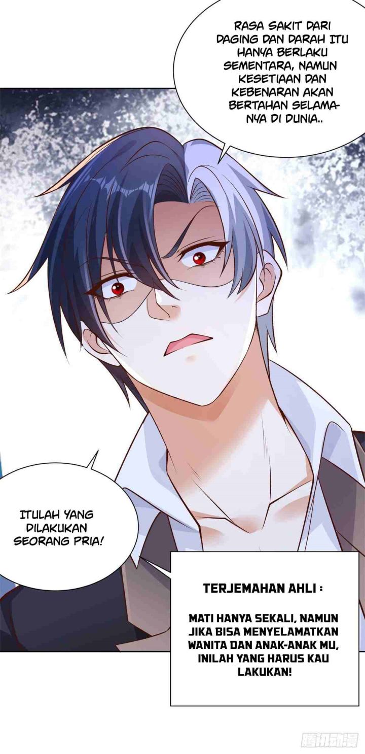 Arch Villain Bab 10 halaman 31