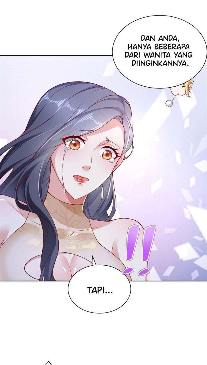 Arch Villain chapter 11 halaman 27
