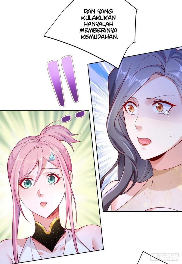 Arch Villain chapter 11 halaman 30