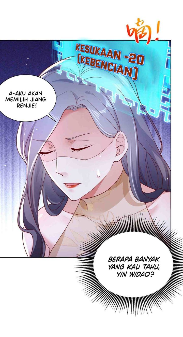 Arch Villain chapter 11 halaman 34