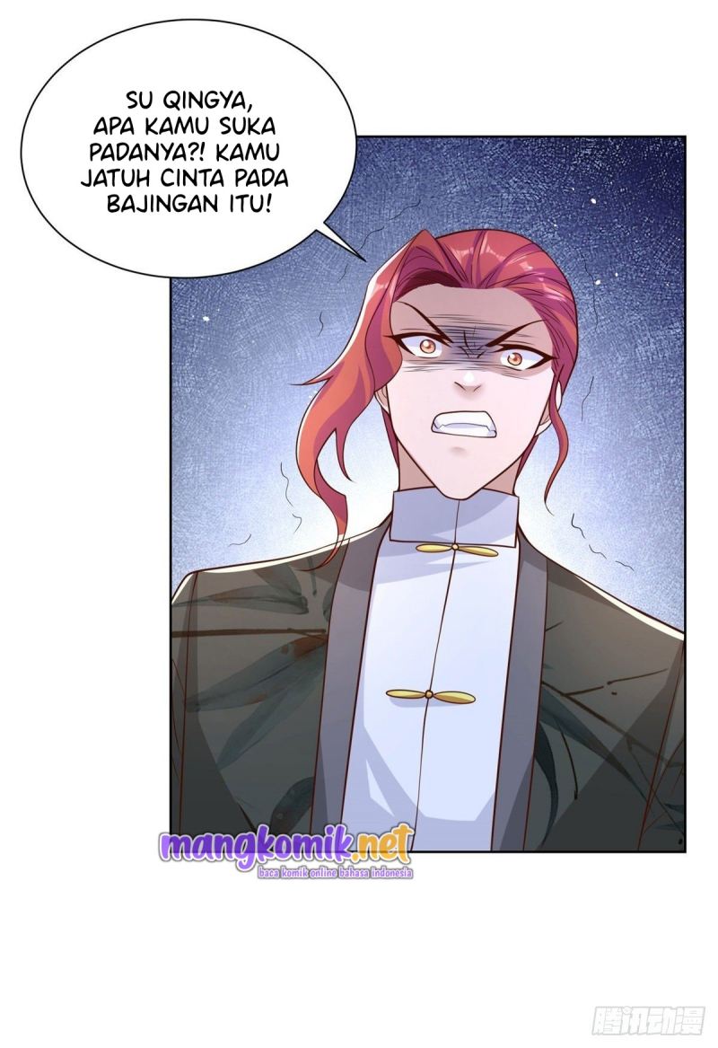 Arch Villain Bab 13 halaman 5