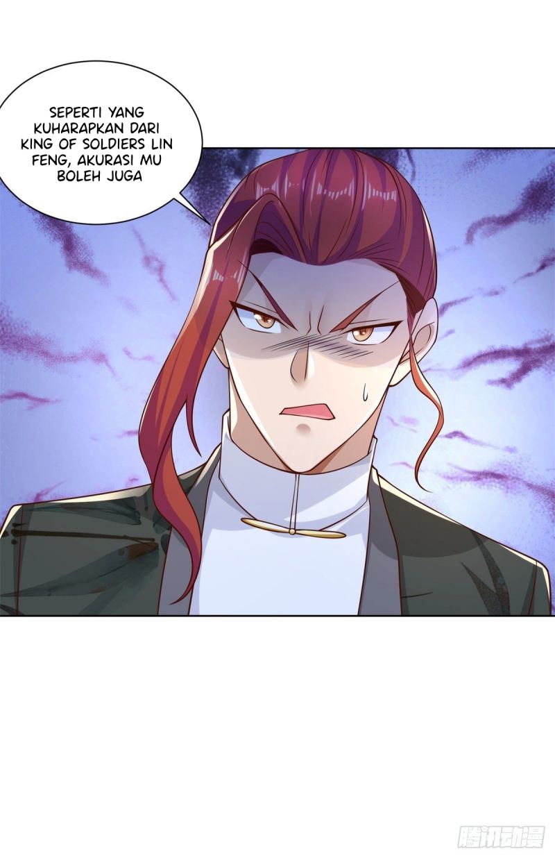 Arch Villain Bab 13 halaman 22