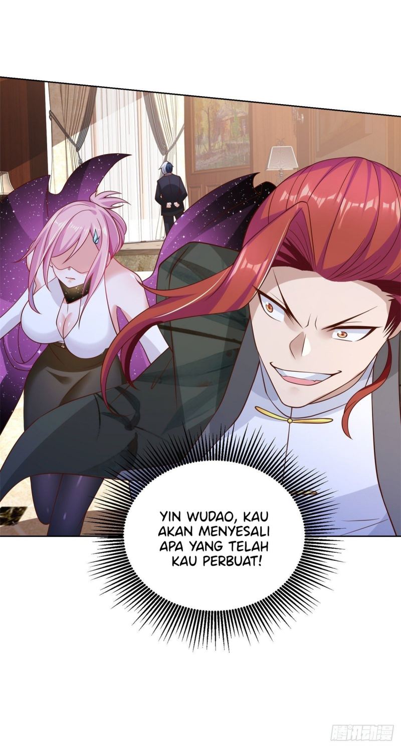 Arch Villain Bab 13 halaman 31