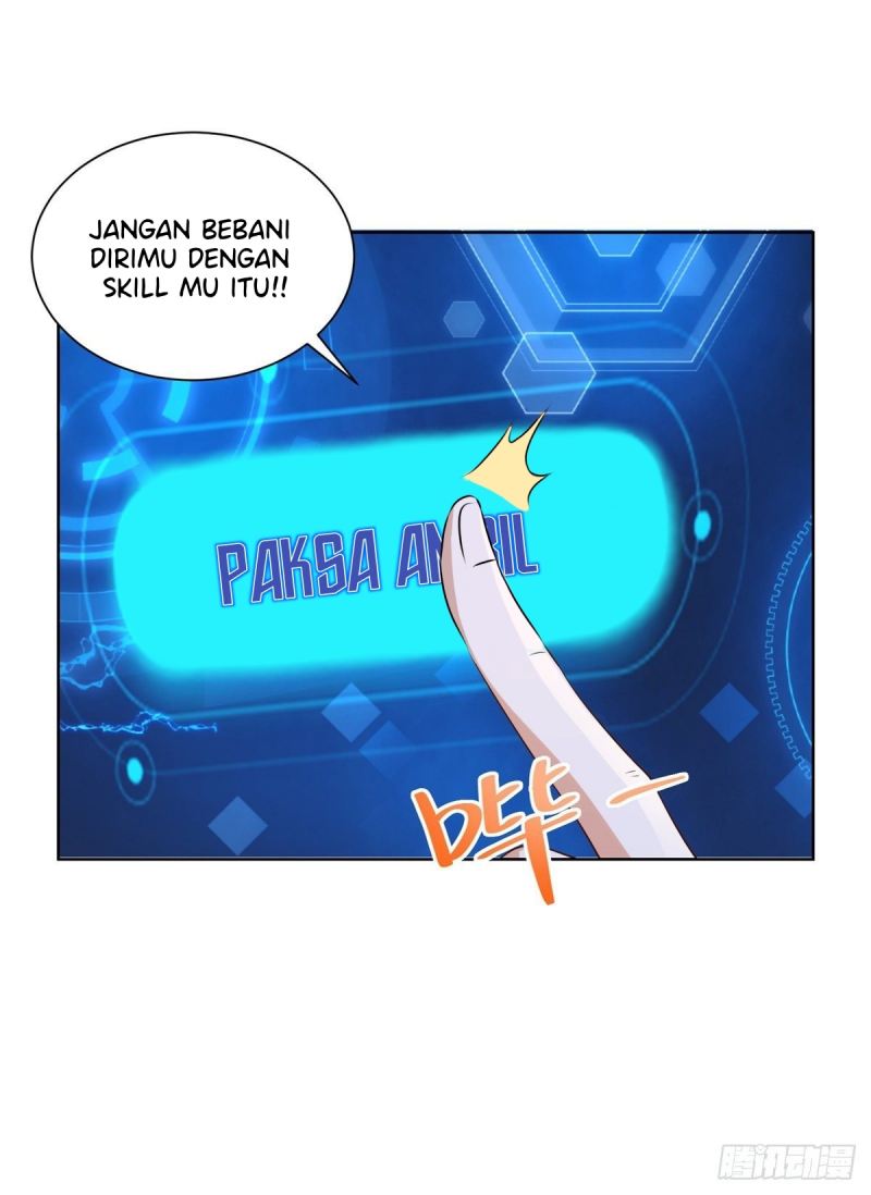 Arch Villain Bab 13 halaman 34