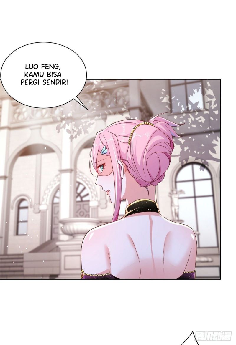 Arch Villain Bab 13 halaman 38