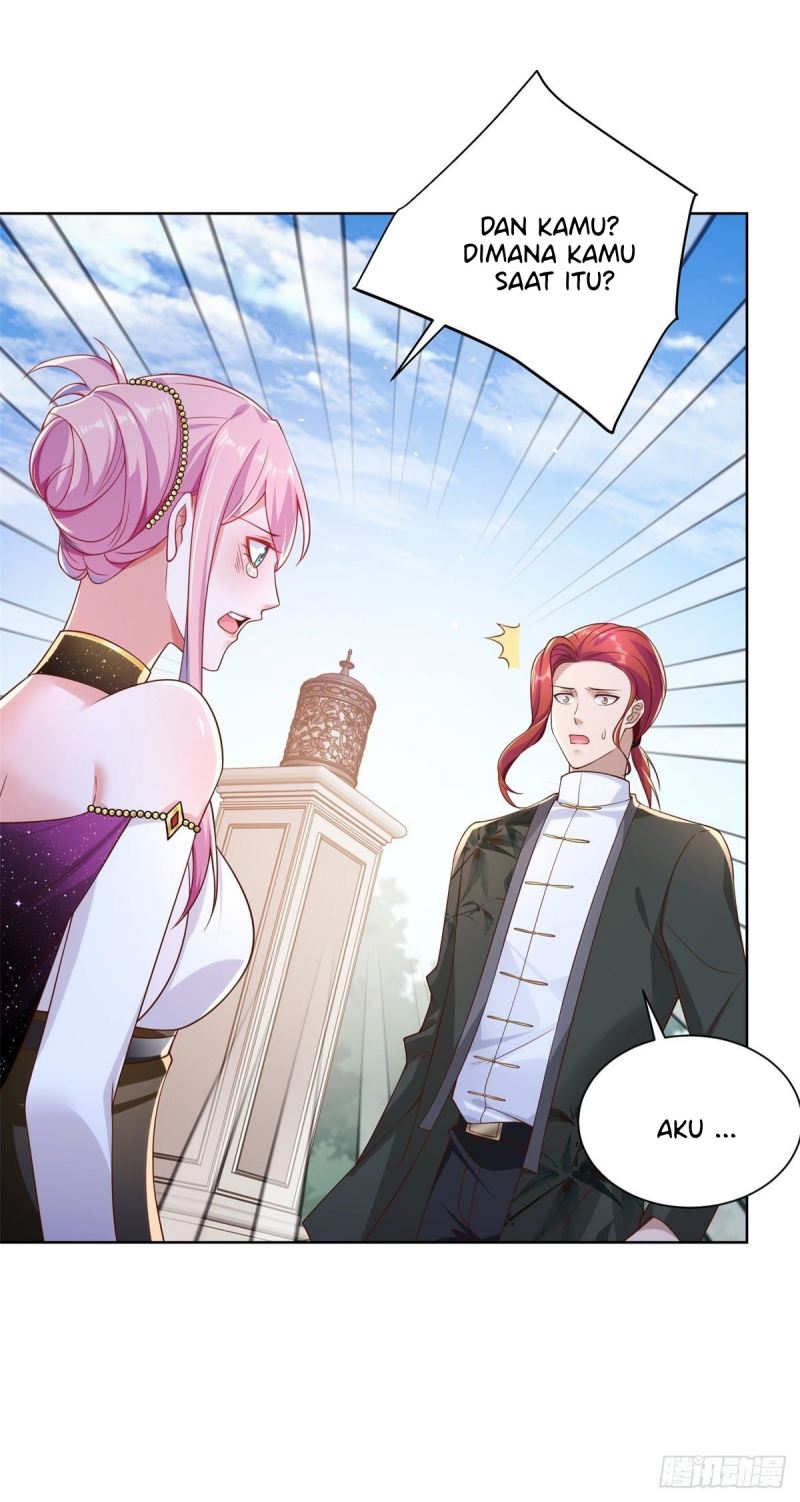 Arch Villain Bab 14 halaman 7