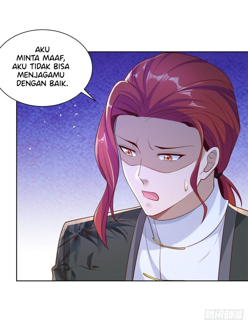Arch Villain Bab 14 halaman 8