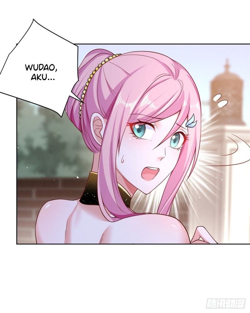 Arch Villain Bab 14 halaman 12