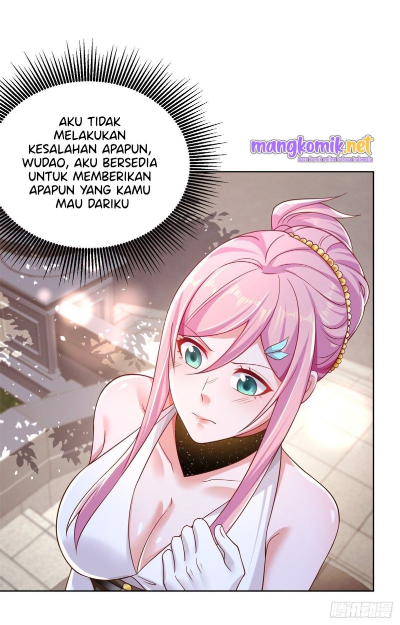 Arch Villain Bab 14 halaman 14