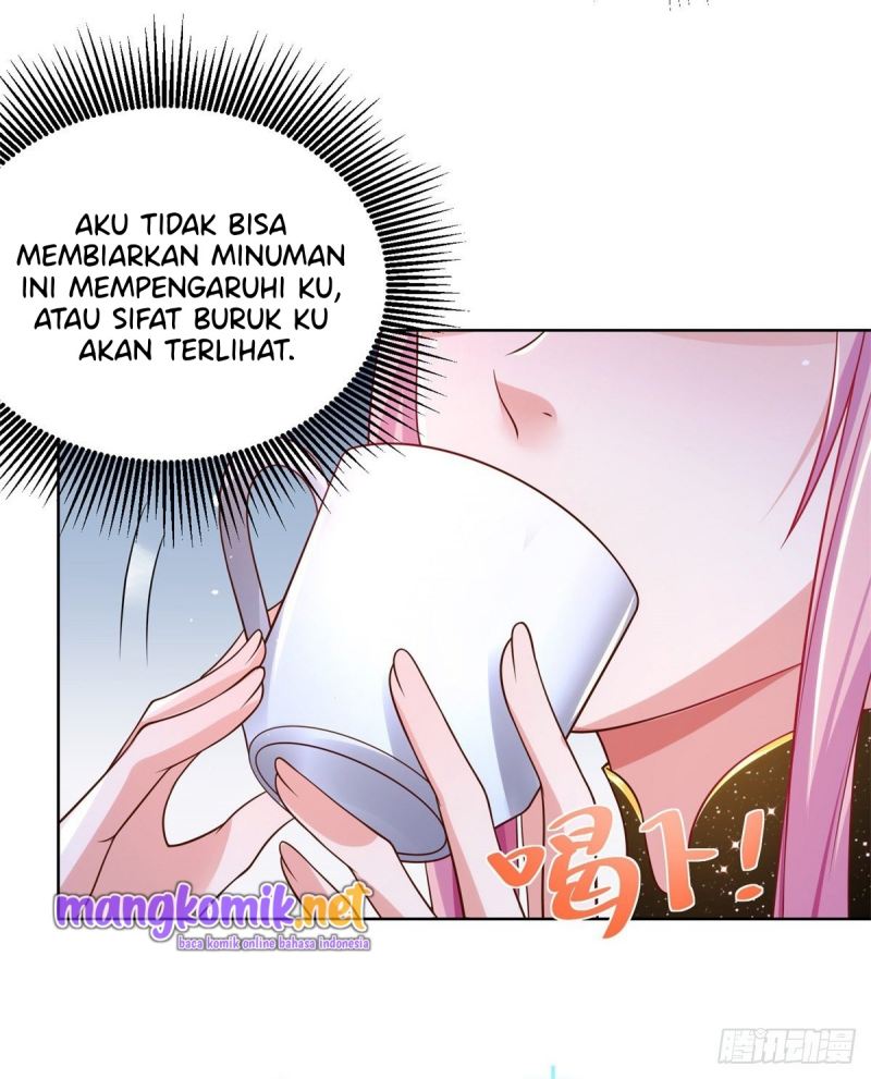 Arch Villain Bab 14 halaman 17