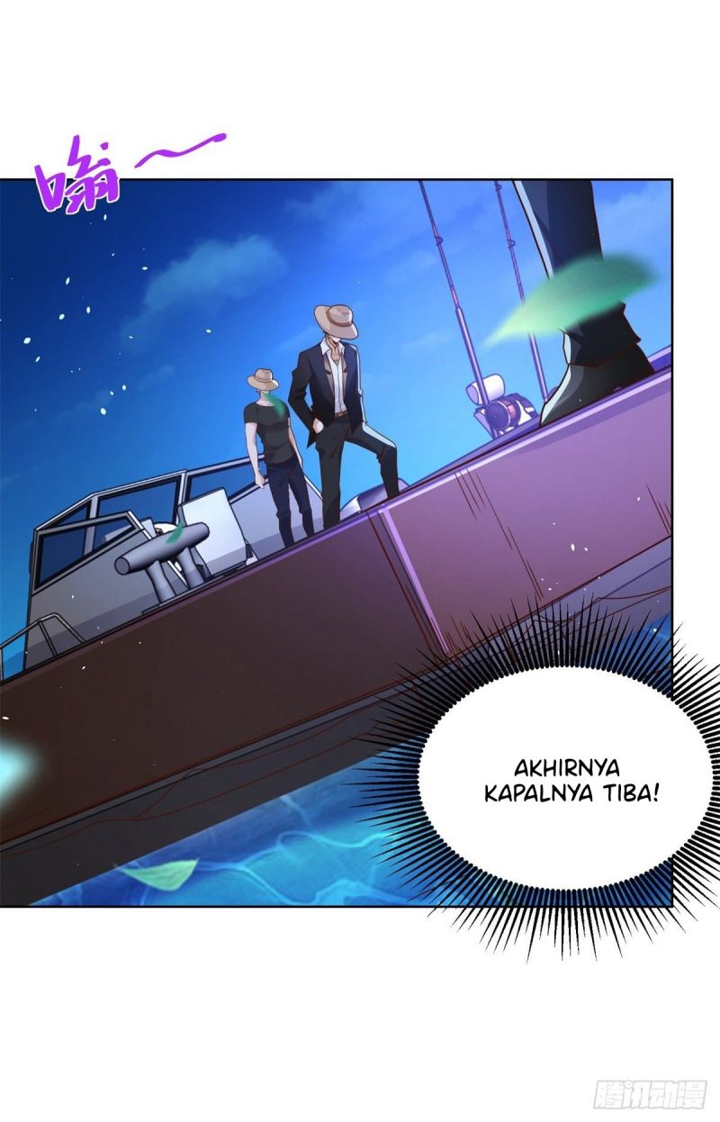 Arch Villain Bab 14 halaman 23