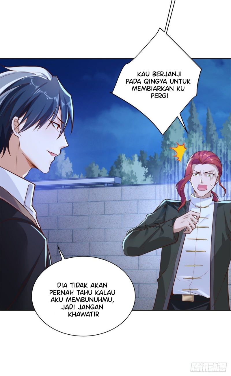 Arch Villain Bab 14 halaman 25