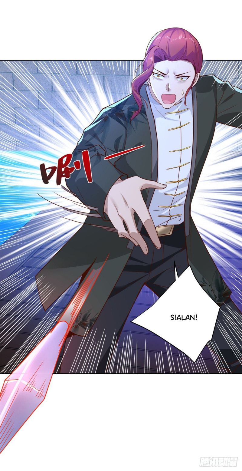 Arch Villain Bab 14 halaman 26