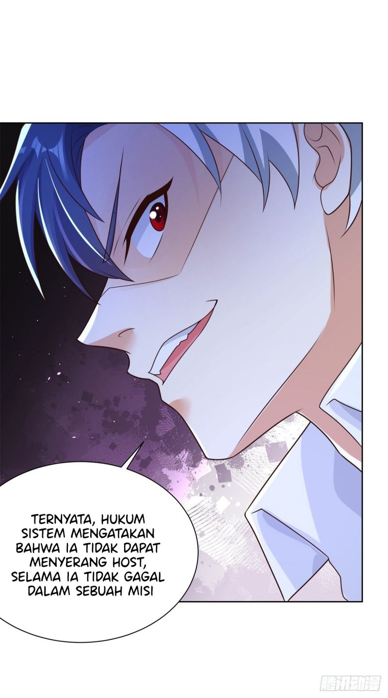 Arch Villain Bab 15 halaman 26