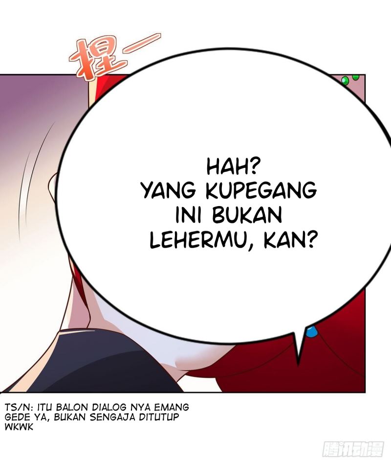 Arch Villain Bab 15 halaman 30
