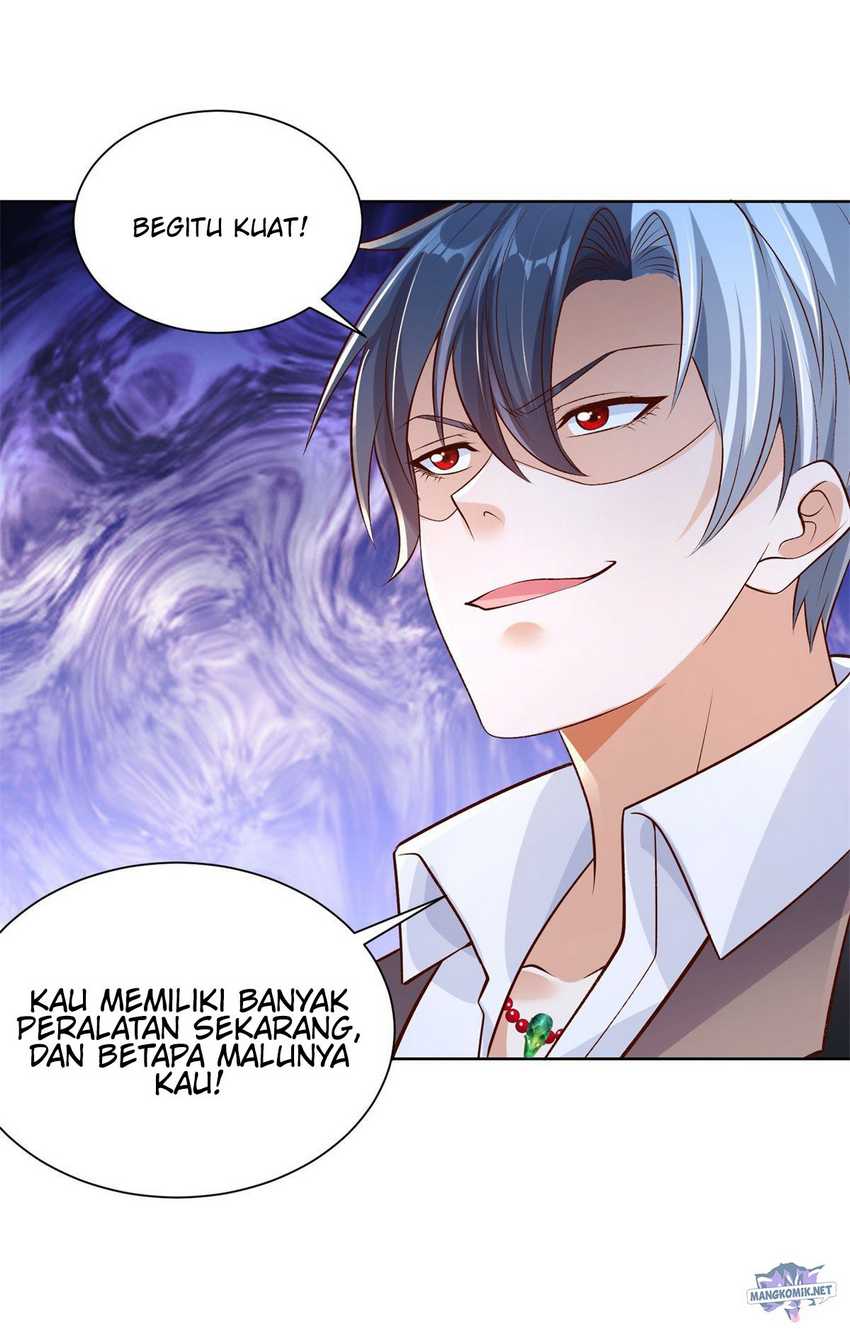 Arch Villain Bab 17 halaman 4