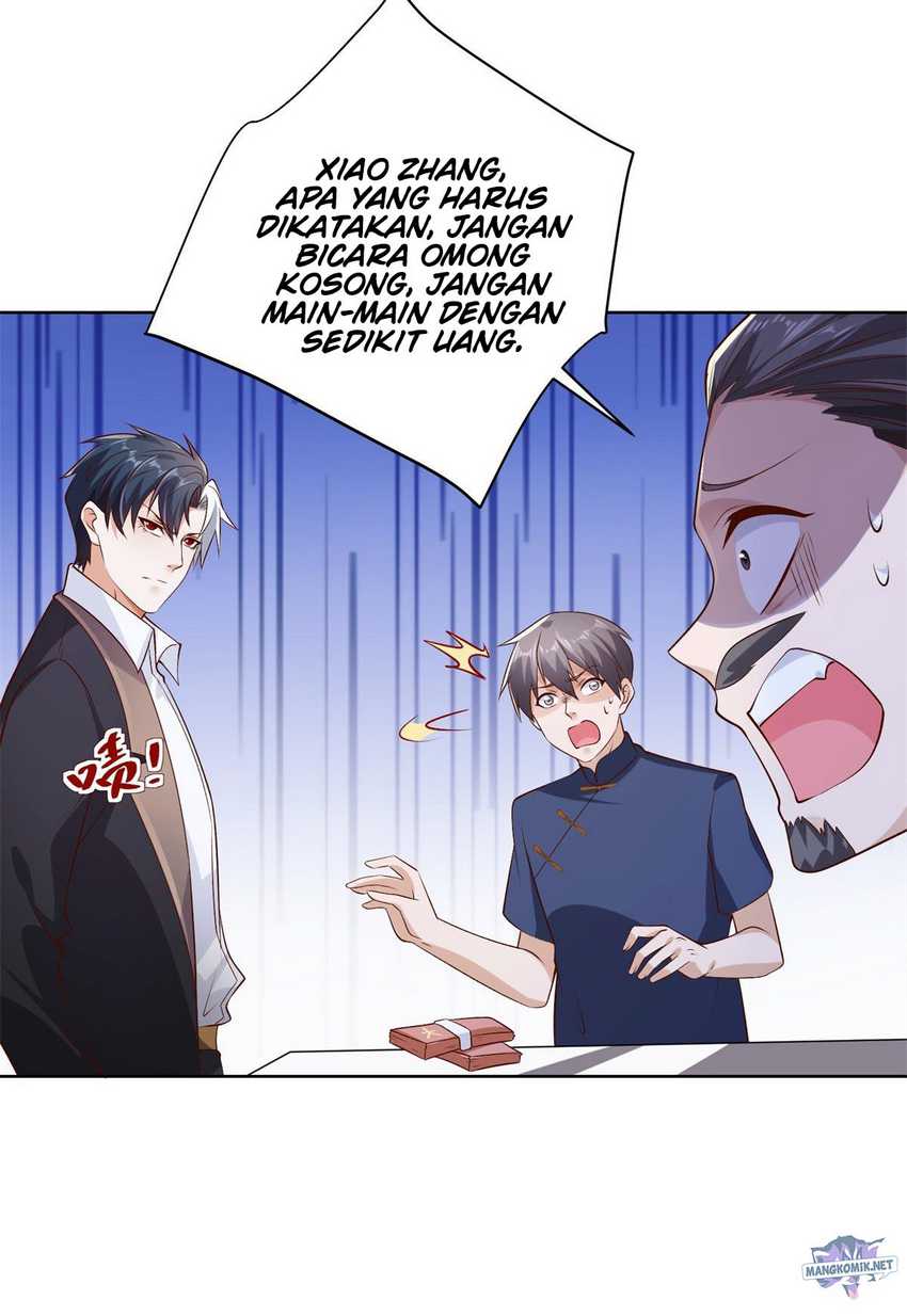 Arch Villain Bab 17 halaman 12