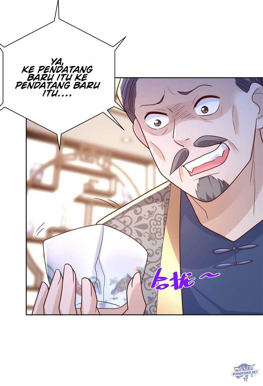 Arch Villain Bab 17 halaman 18