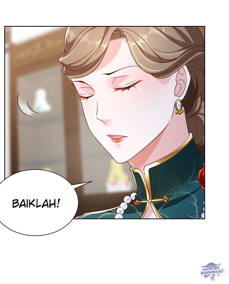 Arch Villain chapter 18 halaman 12