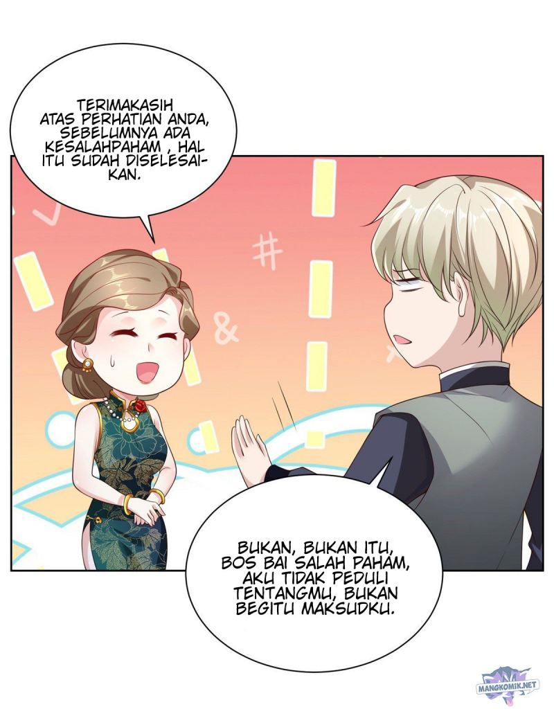 Arch Villain Bab 19 halaman 8