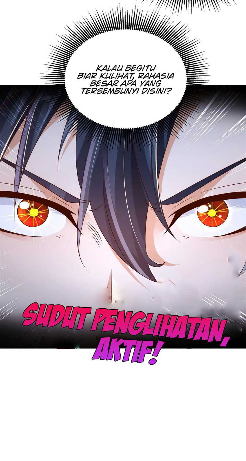 Arch Villain Bab 20 halaman 23