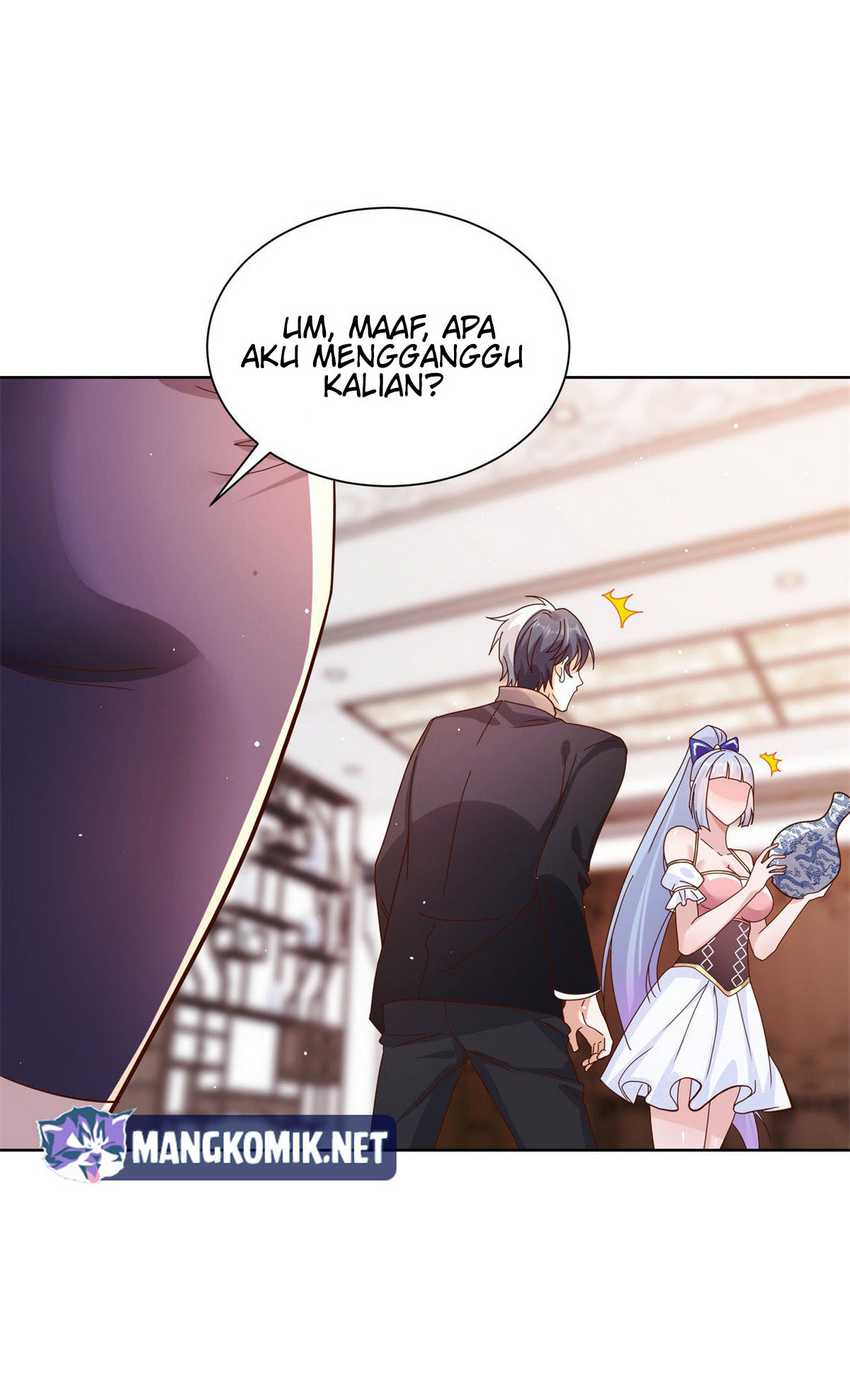 Arch Villain Bab 20 halaman 29