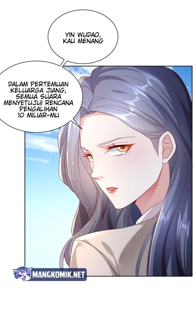 Arch Villain Bab 21 halaman 34