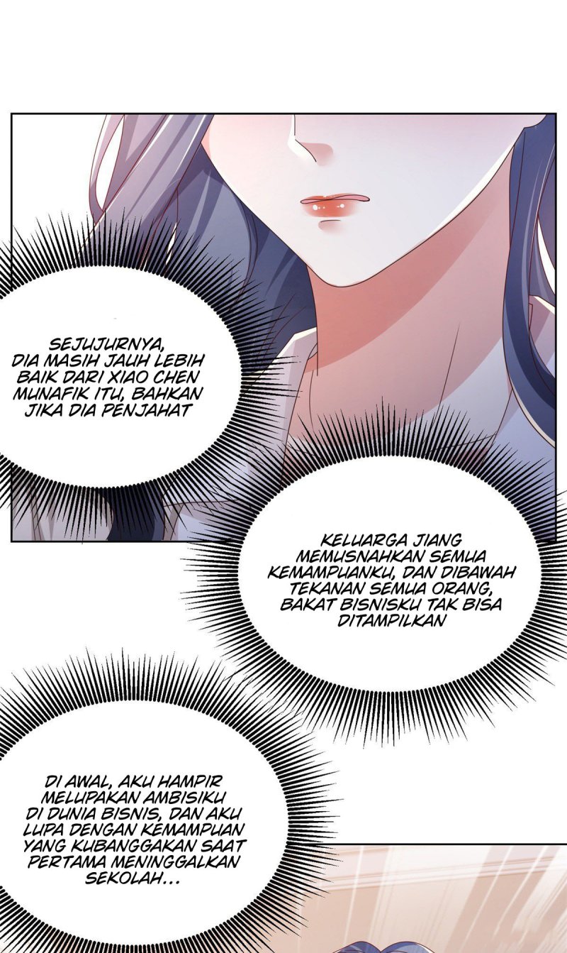 Arch Villain Bab 22 halaman 15