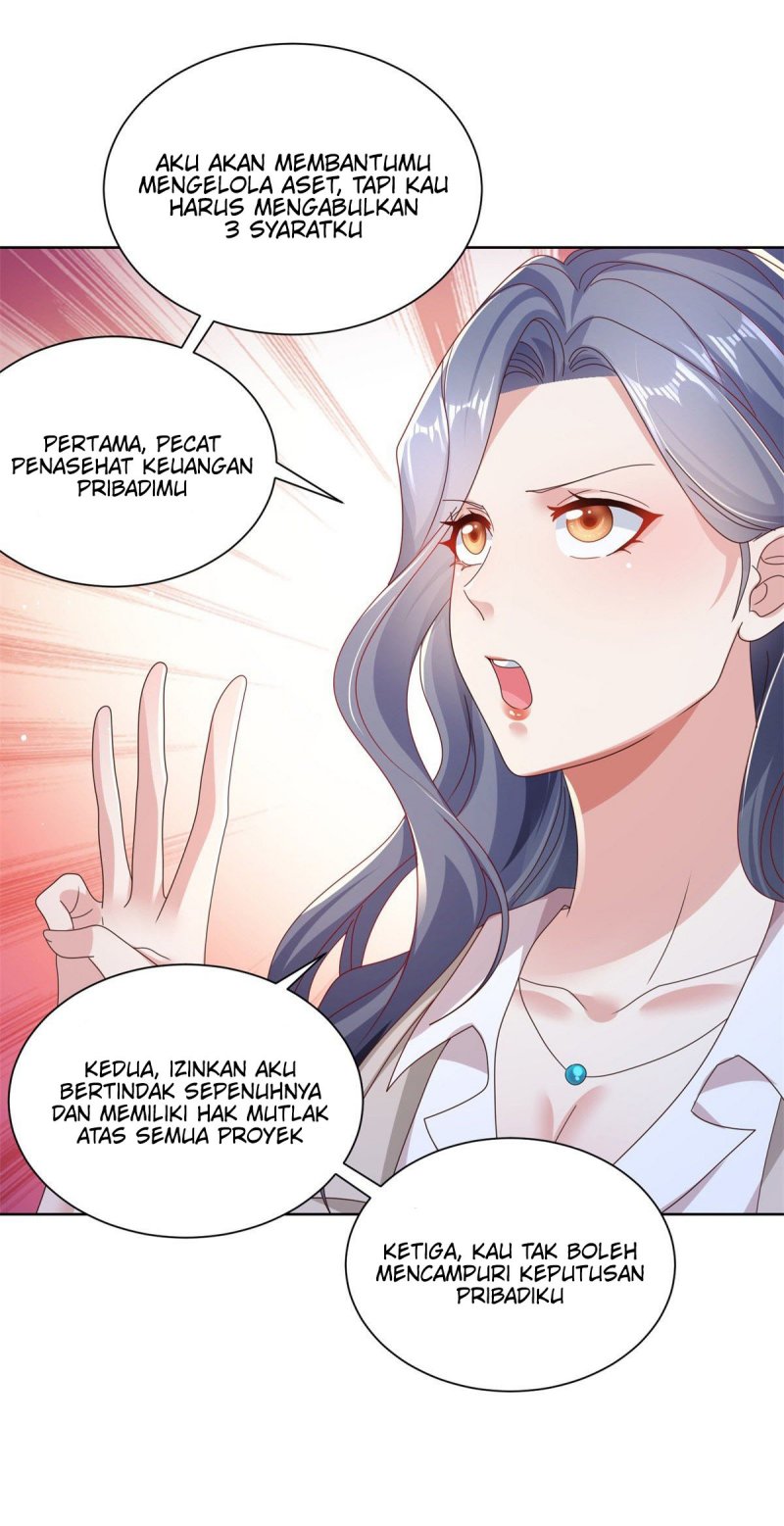 Arch Villain Bab 22 halaman 17