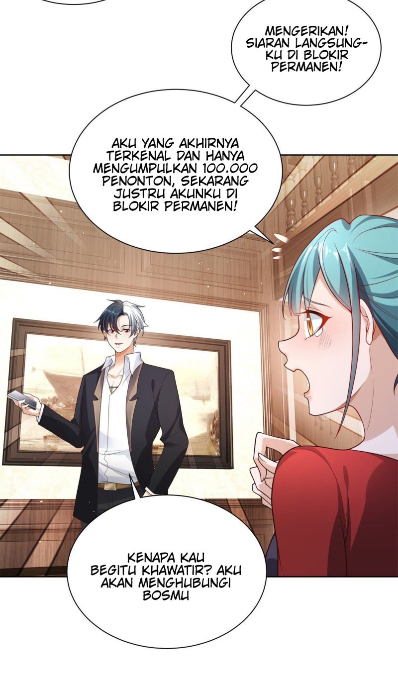Arch Villain Bab 22 halaman 24