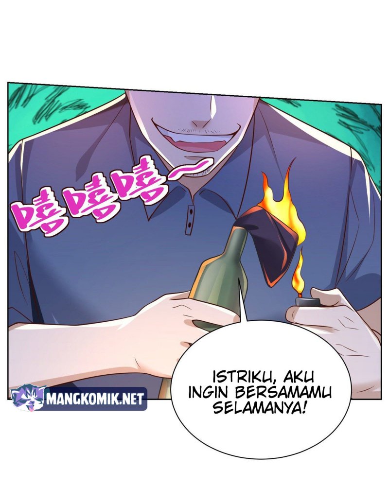 Arch Villain Bab 23 halaman 16
