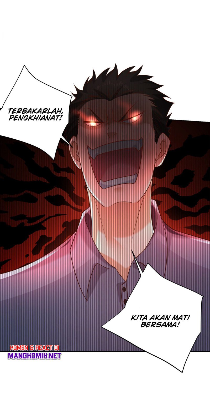 Arch Villain Bab 23 halaman 18