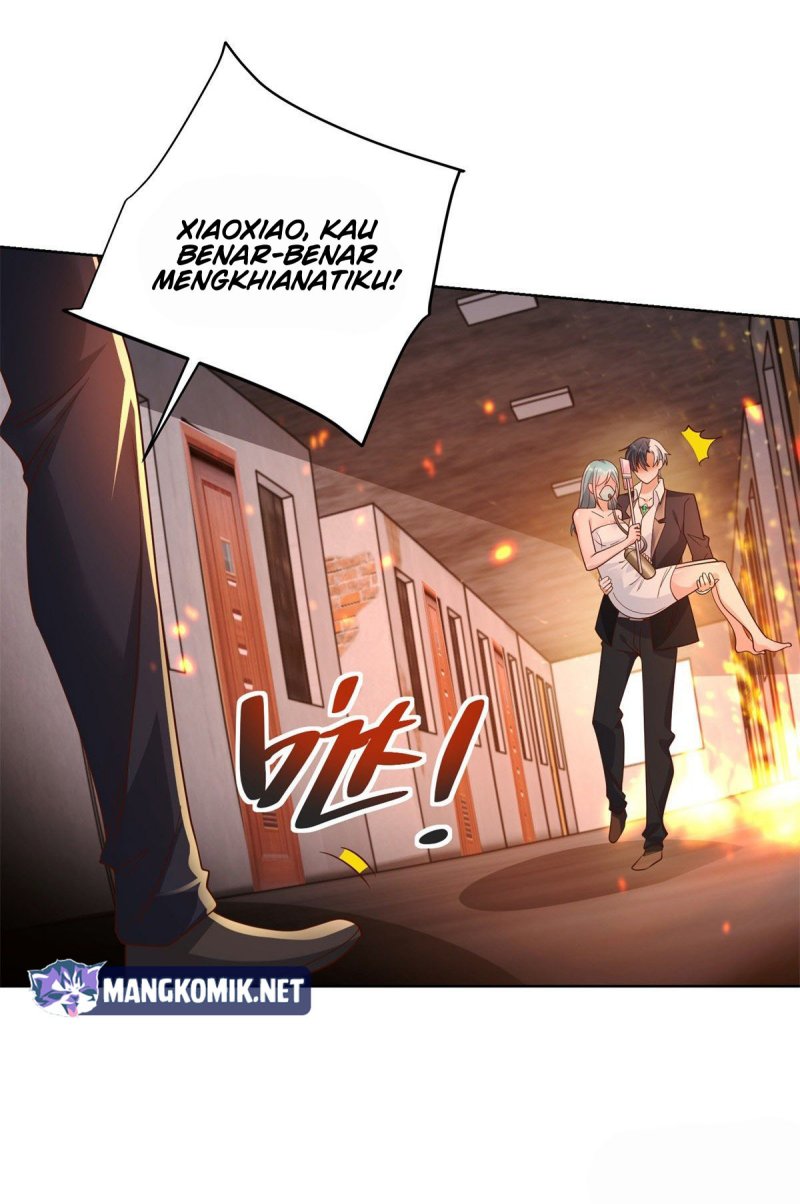 Arch Villain Bab 23 halaman 31