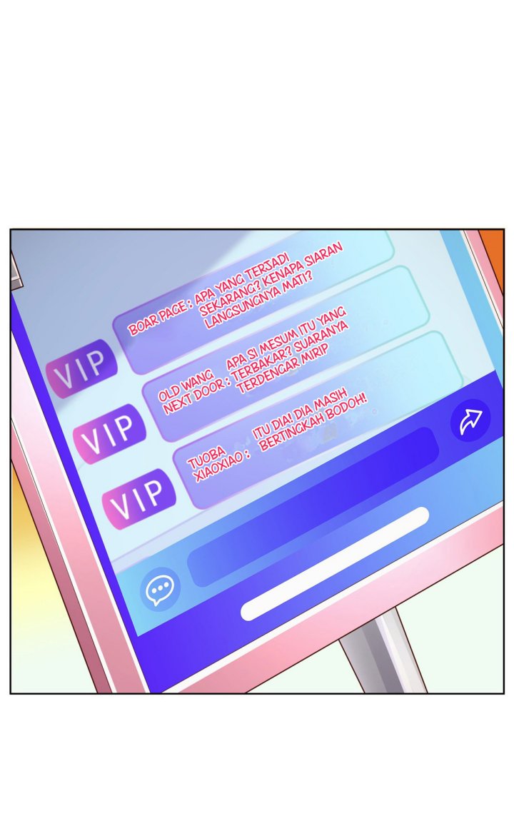 Arch Villain chapter 24 halaman 9
