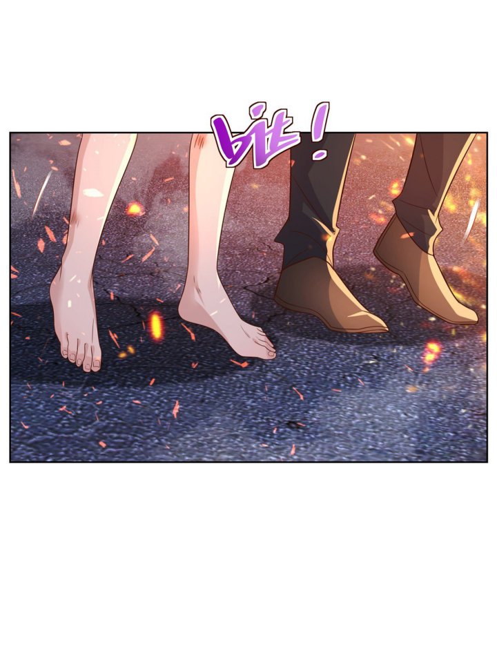Arch Villain chapter 24 halaman 10