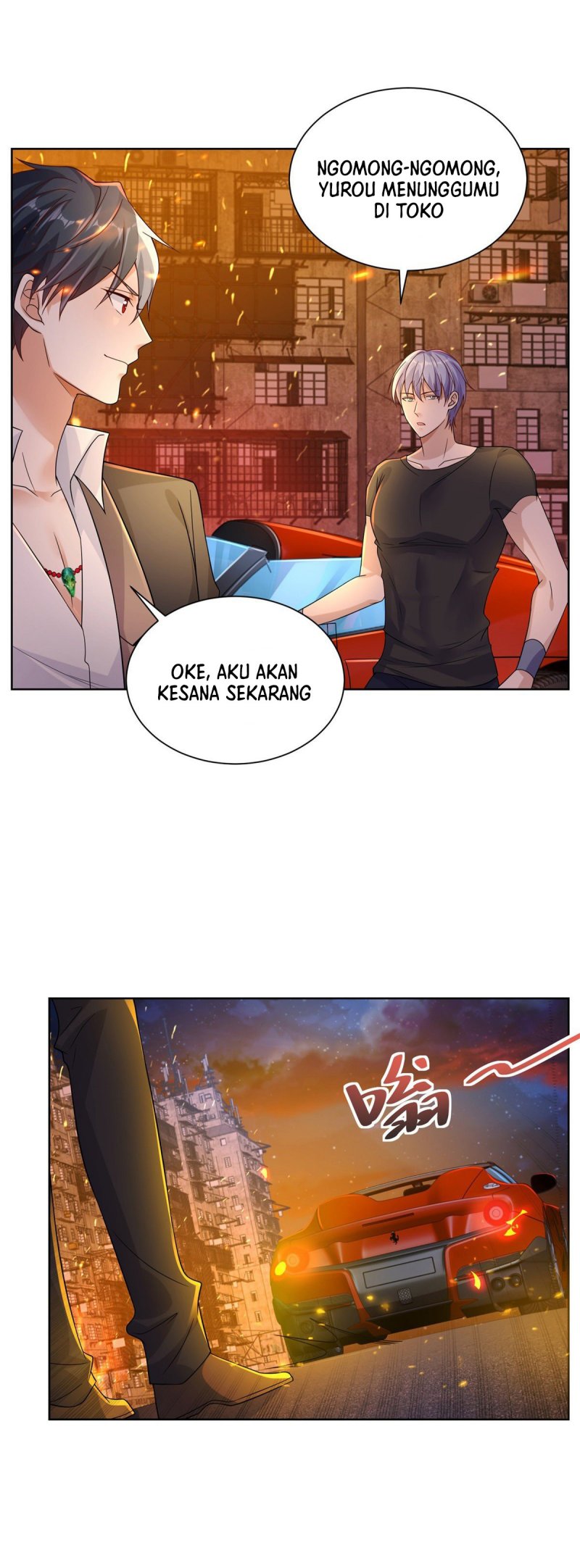 Arch Villain Bab 25 halaman 6