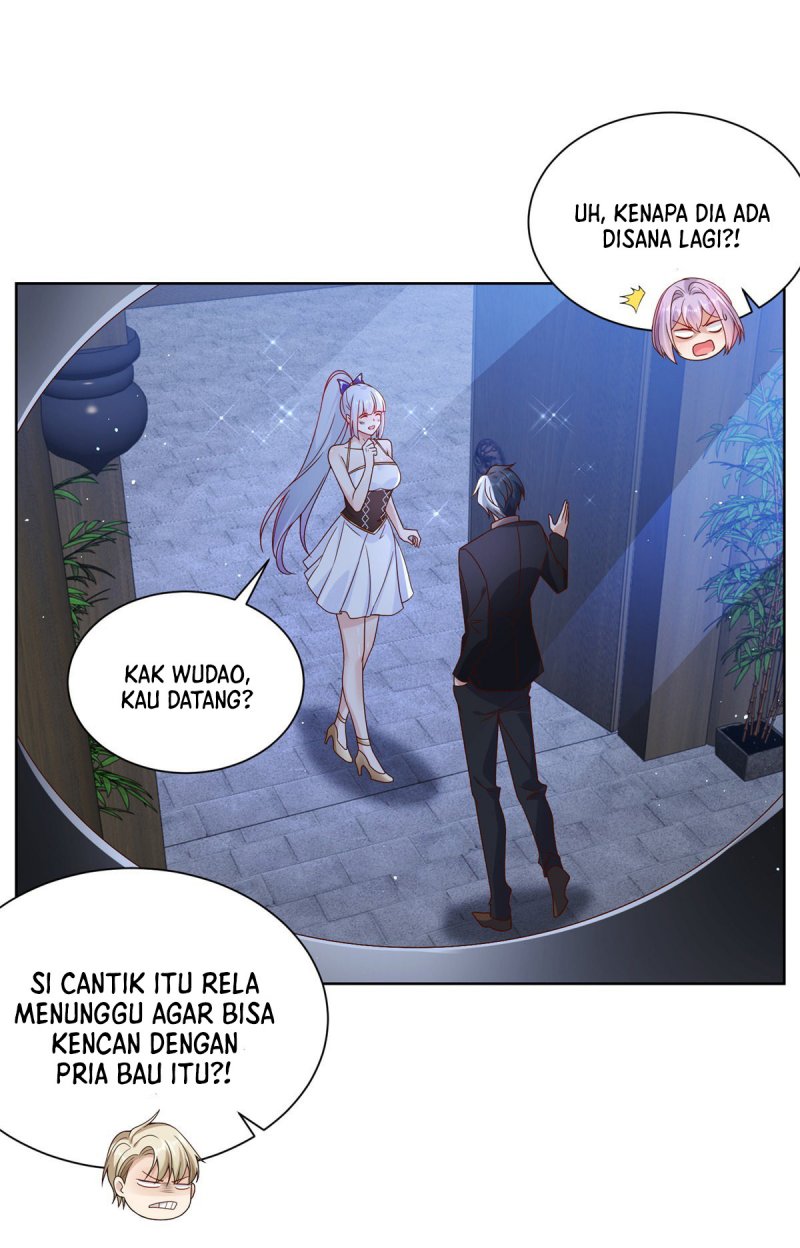 Arch Villain Bab 25 halaman 10