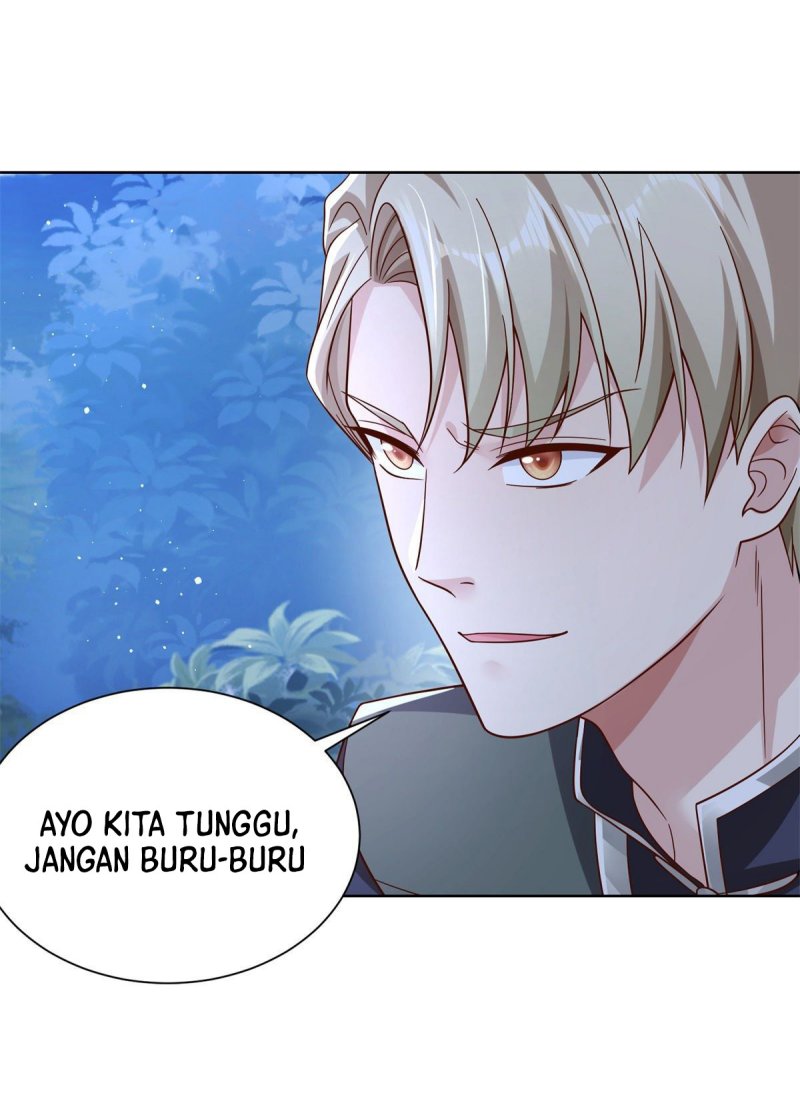Arch Villain Bab 25 halaman 12