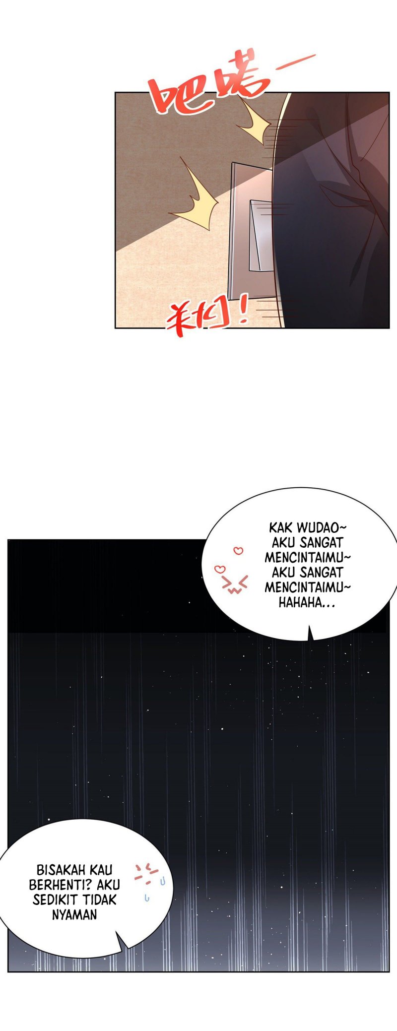 Arch Villain Bab 25 halaman 25