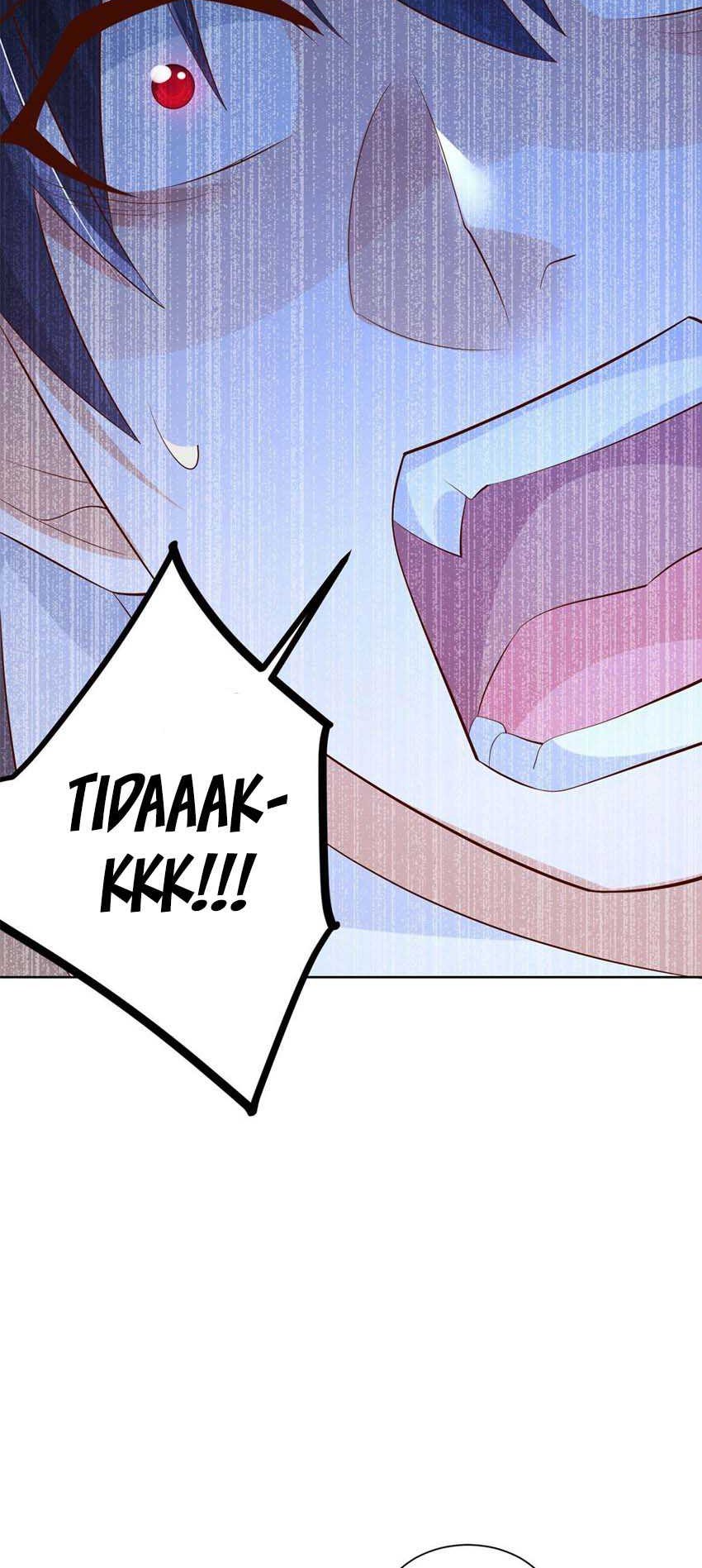 Arch Villain Bab 27 halaman 13