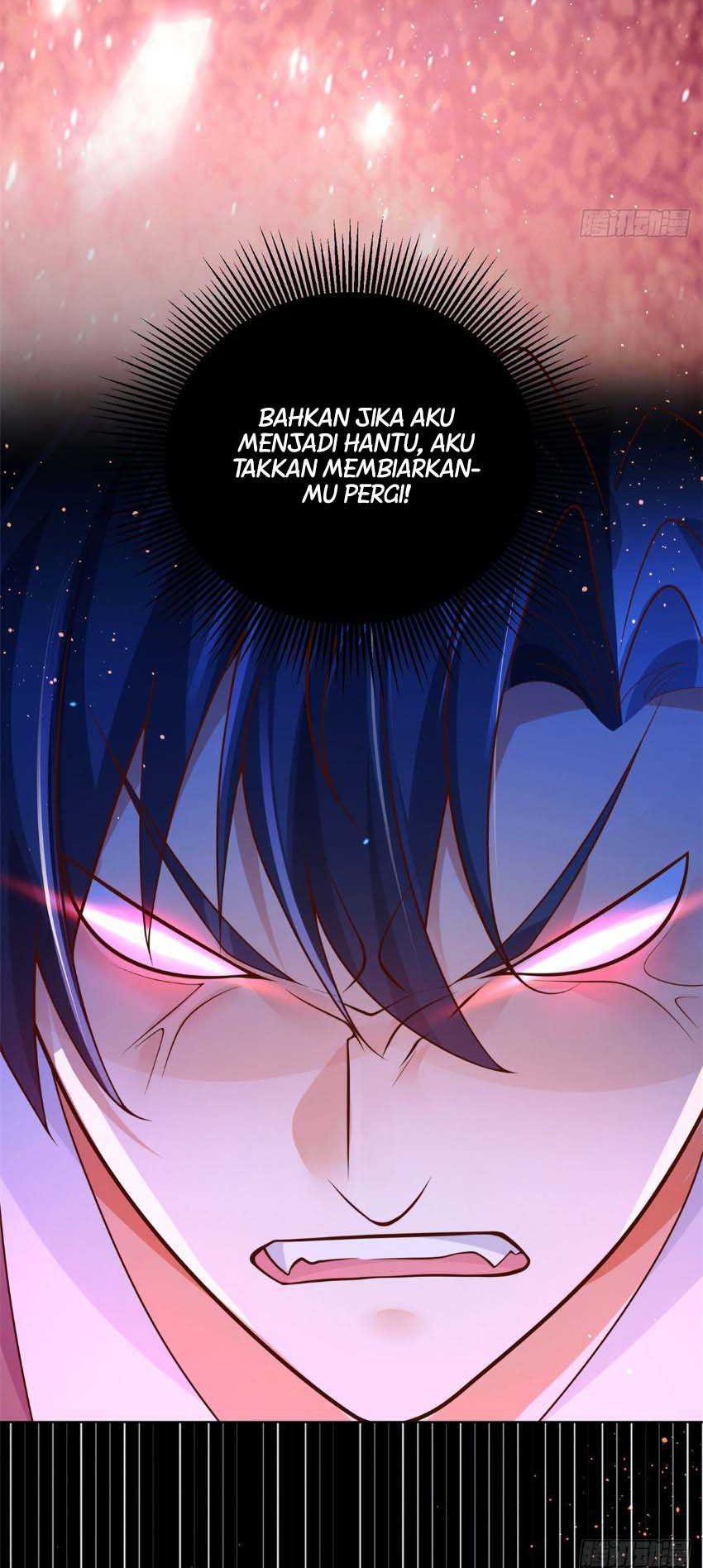 Arch Villain Bab 27 halaman 16