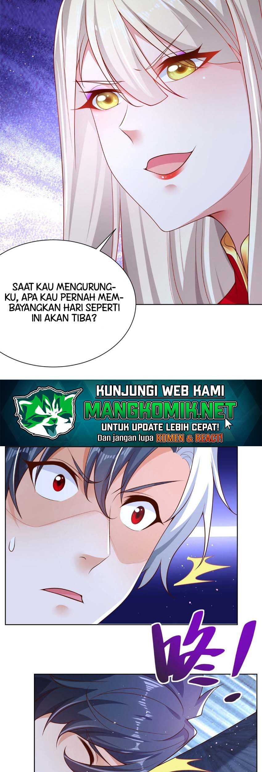 Arch Villain Bab 27 halaman 26